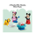 LEGO DUPLO 10465 Klub Myszki Miki z Minnie i Pluto - 1489539 - zdjęcie 15